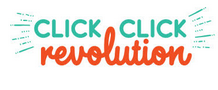 ClickClickRevolution